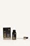 Medicube - Age-R Vita C Pro Ampoule (Vitamin C Serum) H9341Axns - 2