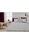 Comforter Orient Çift Kişilik Uyku Seti - 4
