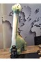 UZUN SEVİMLİ DİNO 90CM - 4
