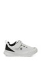 Holder 6Fx Boys' Sports Shoes A102125971 White