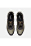 Motion Access Low Lace up Sneaker Men's Beige Sneaker Shoes Tb0A446Zapa1 - 3