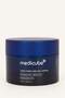 Medicube Zero Pore Onde Day Cream Zero Pore One Day Cream Mimiskin 50ml H9040Axns