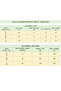 Women's Oversize Two-Piece Set Casual Basic T-Shirt Pants Set Relaxed Fit Daily Combination - 2