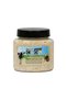 Milk Face & Body Scrub 300ml Exfoliating Removes Dead Skin Nourishing Smooth Skin Care