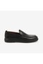 Men's Sports & Sneaker Shoes 68457