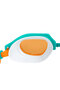 Children's Colorful Sea & Pool Goggles - 5