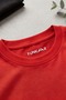 Moon & Stars Space theme T-shirt for Kids - 4
