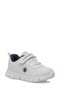 First 6Fx Boys' Sports Shoes A102124227 White - 2