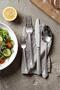 Çırağan 24 Piece Fork Spoon Knife Set 18/10