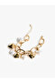 Bracelets - 2