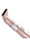 7-in-1 Electric Curling Hair Comb 800W Hot Air Styler with 3 Heat Settings - 2