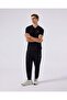T-Shirt (2026 Spring-Summer) - 4