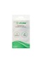 Disposable Hygienic Towel 40cm x 70cm 100pcs - Single Use for Maximum Hygiene