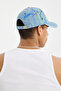 Embroidered Hat Unisex Adjustable Cap Sports Baseball Cap Daily - 7