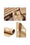 Premium Gift Wrapping Set – Luxury Paper Kit with Tape, Ropes & Stickers for All Occasions - 4