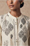 Ladies Rayon Kurti Long Sleeve - 3
