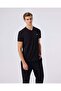 T-Shirt (2026 Spring-Summer) - 2