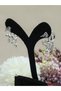 Vip Three-View Summer and Sea Themed Xuping Earrings, Non-Tarnishing Steel Earrings - 6