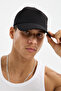 Embroidered Hat Unisex Adjustable Cap Sports Baseball Cap Daily - 5