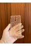 Xiaomi Redmi Note 8 Pro Silicone Phone Case with Card Holder