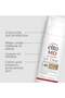 Uv Clear Spf46 Tinted 48Gm - 2