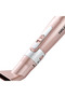 7-in-1 Electric Curling Hair Comb 800W Hot Air Styler with 3 Heat Settings - 4