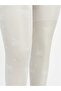 Two Mt Shop Quality Butterfly Patterned Girls' Pantyhose 2-Pack - 4