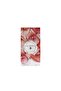 LA ROSEE EDP 100ML - 2
