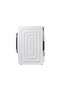 KURUTMALI ÇAMAŞIR MAKİNESİ WD11DG5B15BEAH - 5