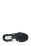 Pol Wmn 6Fx Women's Sports Shoes A102065485 White - 3