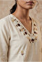 Ladies Rayon Kurti Long Sleeve - 3