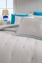 Comforter Orient Çift Kişilik Uyku Seti - 2