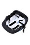 Skateboard Set Kids Protective Gear Set - 4