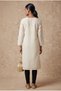 Ladies Rayon Kurti Long Sleeve - 4