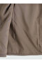 Nevavm V-Neck Linen Blend Women's Classic Vest with a Difference - 8
