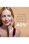 Uv Clear Spf46 Tinted 48Gm - 4