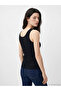 Sparkling Choices from Shining Store Zero Roba Collar Women's Undershirt - 4