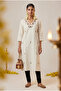 Ladies Rayon Kurti Long Sleeve