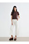 Soft Touch Women's T-Shirt - 2