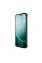A6 8GB RAM + 256GB ROM Smartphone Sapphire Blue 5G - 3