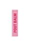 Pout Balm Pink Shine - 4