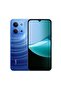 Redmi 15C 4GB RAM + 256GB ROM Smartphone Moonlight Blue LTE