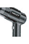 Cordless Handheld Vacuum 120W 150AW Portable Car & Home Cleaner with Nozzles - 3