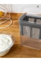Cb Home Yogurt Filter - 2