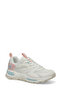 Nl-8965 Off-White Women's Comfort Casual Sneaker Shoes - 3