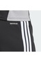 Tiro26C Pnt (Jx4259) Trousers - 7