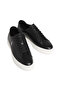 Jeans Men's Basket Cupsole Laceup Lth ml Shoes Ym0Ym01460Beh - 2