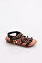 23Y158-1 Children's Sandals - 5