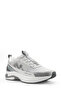 Pr-7404 White Light Gray Women's Comfort Casual Sneaker Shoes - 3