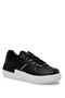 Freya Wmn 6Fx Women's Sports Shoes A102065460 Black - 2